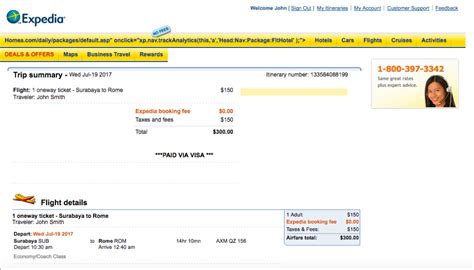 Expedia access itinerary. Things To Know About Expedia access itinerary. 